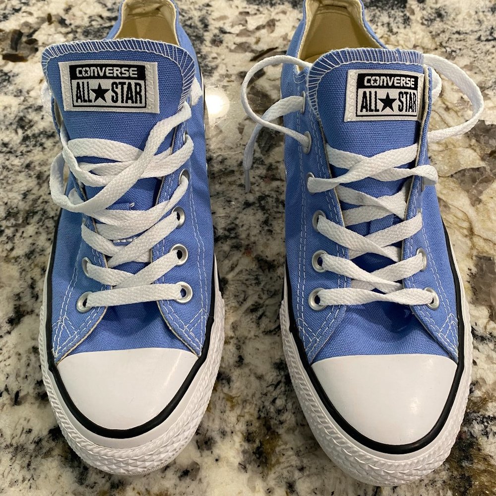 Converse Chuck Taylor All Star Classic shoes - Seasonal Low